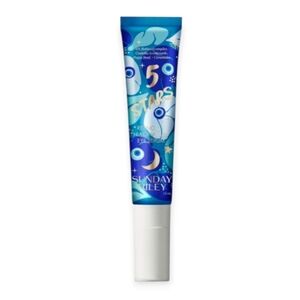Sunday Riley 5 Stars Eye Serum